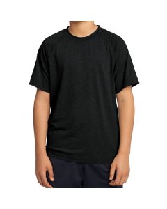 Sport-Tek Youth Ultimate Performance Crew (Apparel)