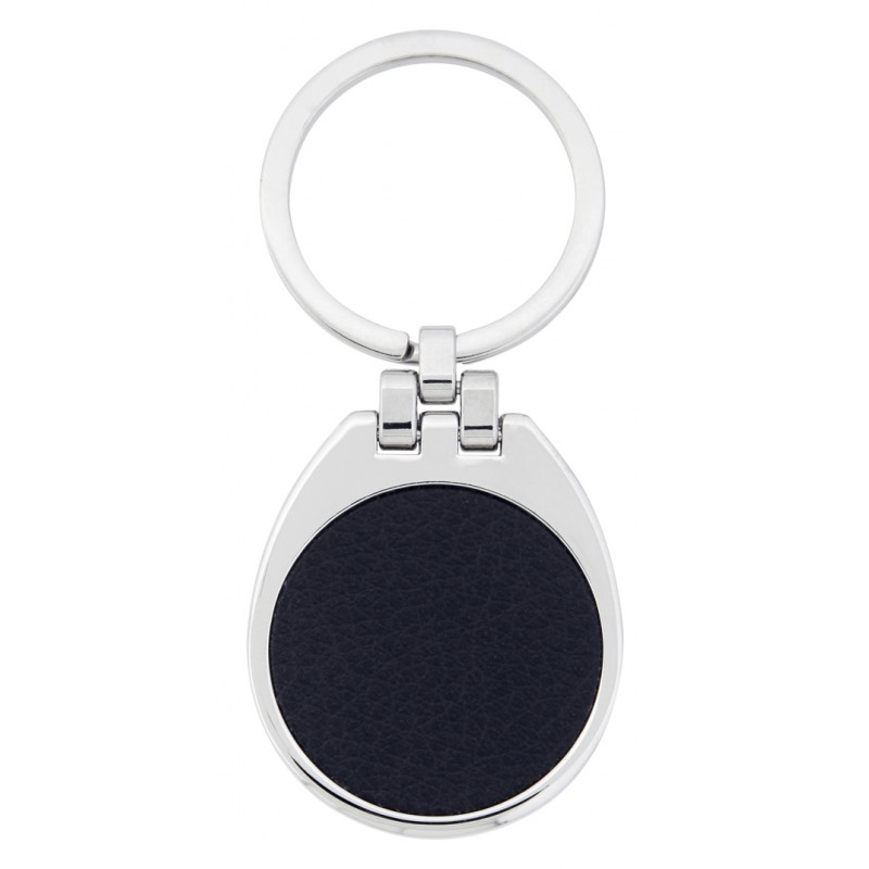 Promotional Westfield Key Chain