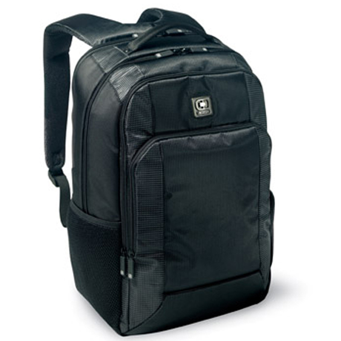 OGIO® Roamer Pack