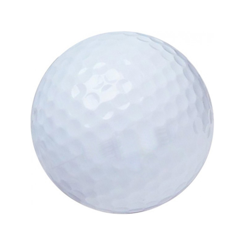 Custom Logo Authoritee Golf Balls