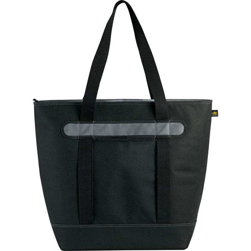 California Innovations Convertible Carry Tote