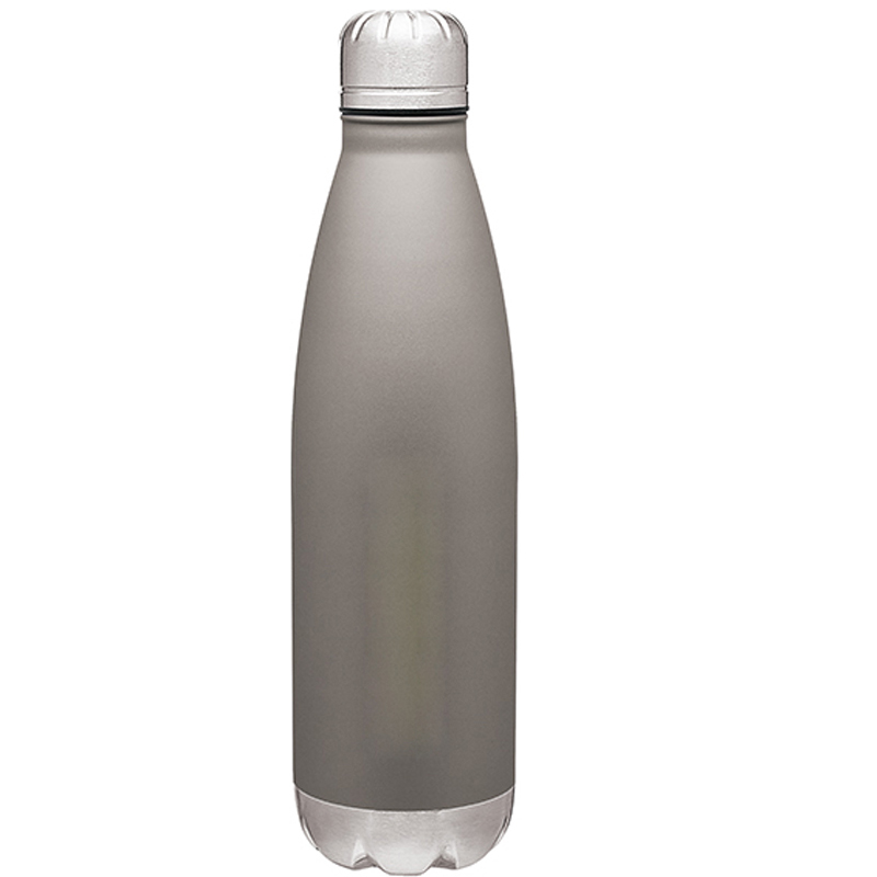 26oz. h2go Force Stainless Steel Insulated Water Bottles