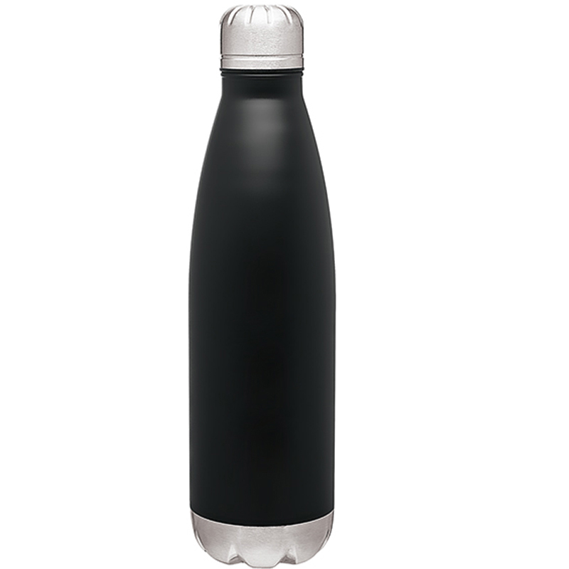 26oz. h2go Force Stainless Steel Insulated Water Bottles