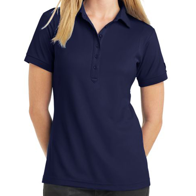 OGIO Jewel Polo