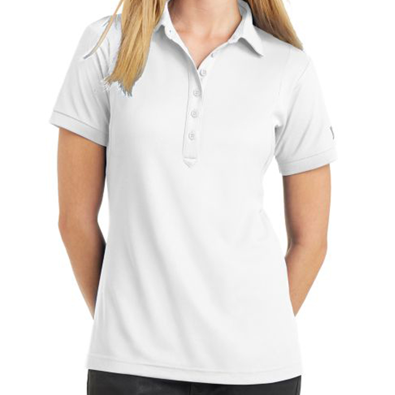 OGIO Jewel Polo