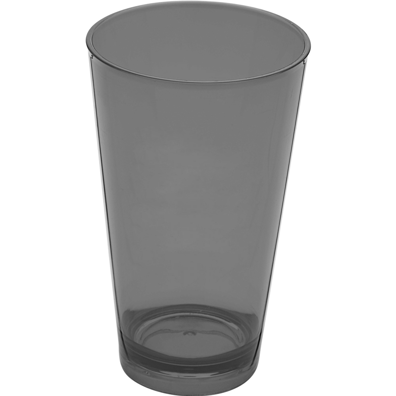 22oz Single Wall Acrylic Tumbler