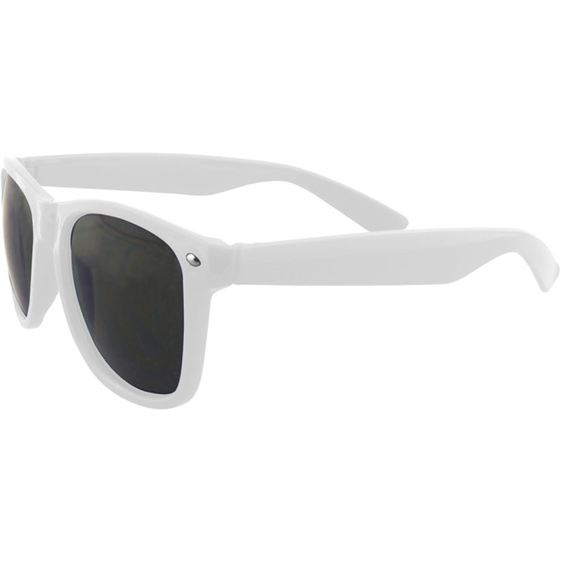 Logo Riviera Sunglasses