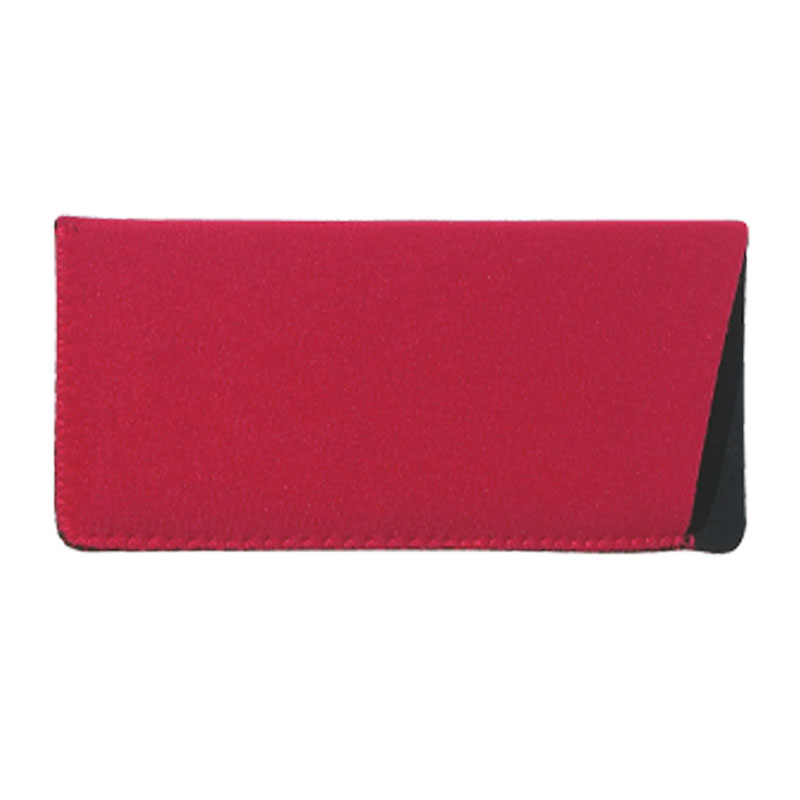 Personalized Neoprene Eyeglass/Sunglass Case