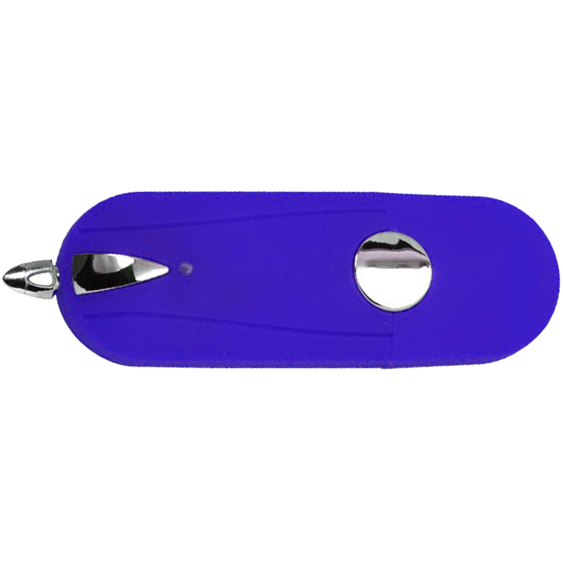 1GB Promotional USB Drive