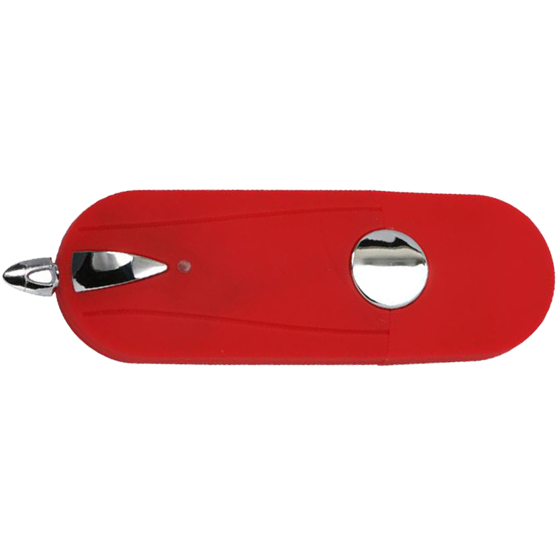 1GB Promotional USB Drive