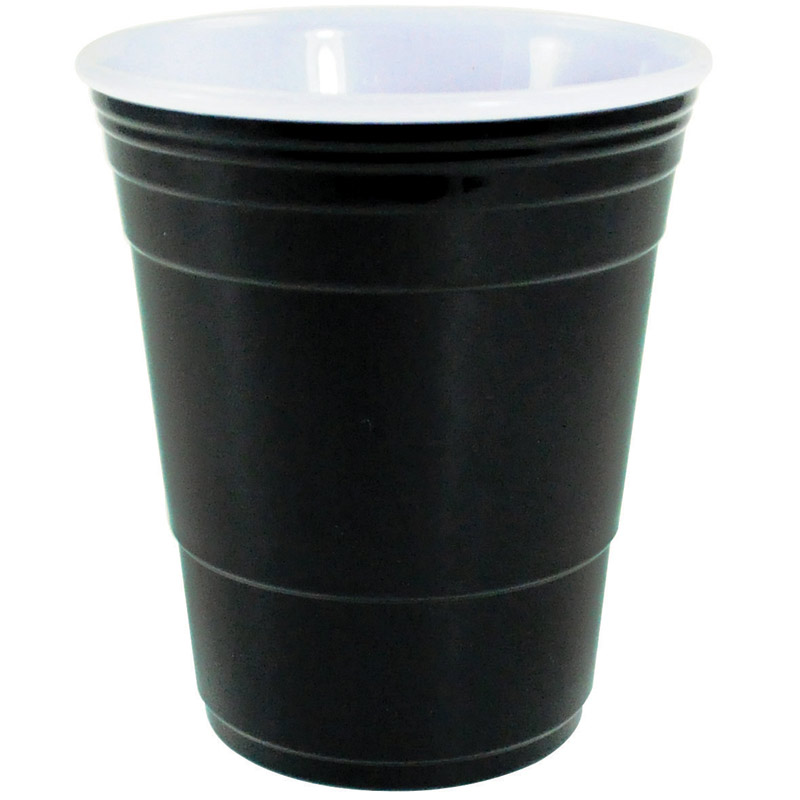 Printable 16oz. Uno Cup