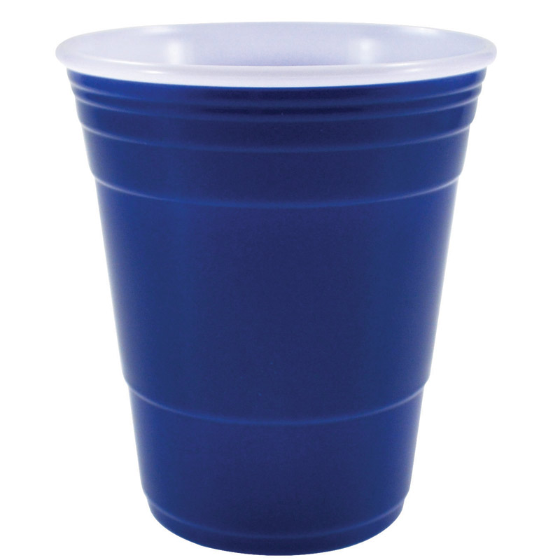 Printable 16oz. Uno Cup