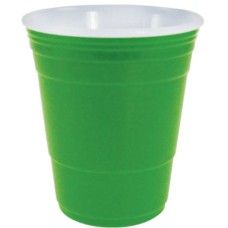 Printable 16oz. Uno Cup