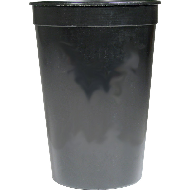 16oz Custom Smooth Stadium Cup