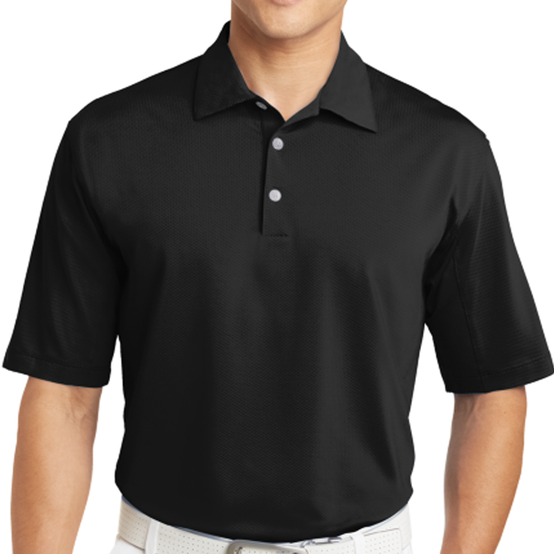 Nike Sphere Dry Diamond Polo