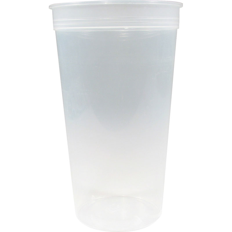 32oz Custom Imprinted Stadium Cup