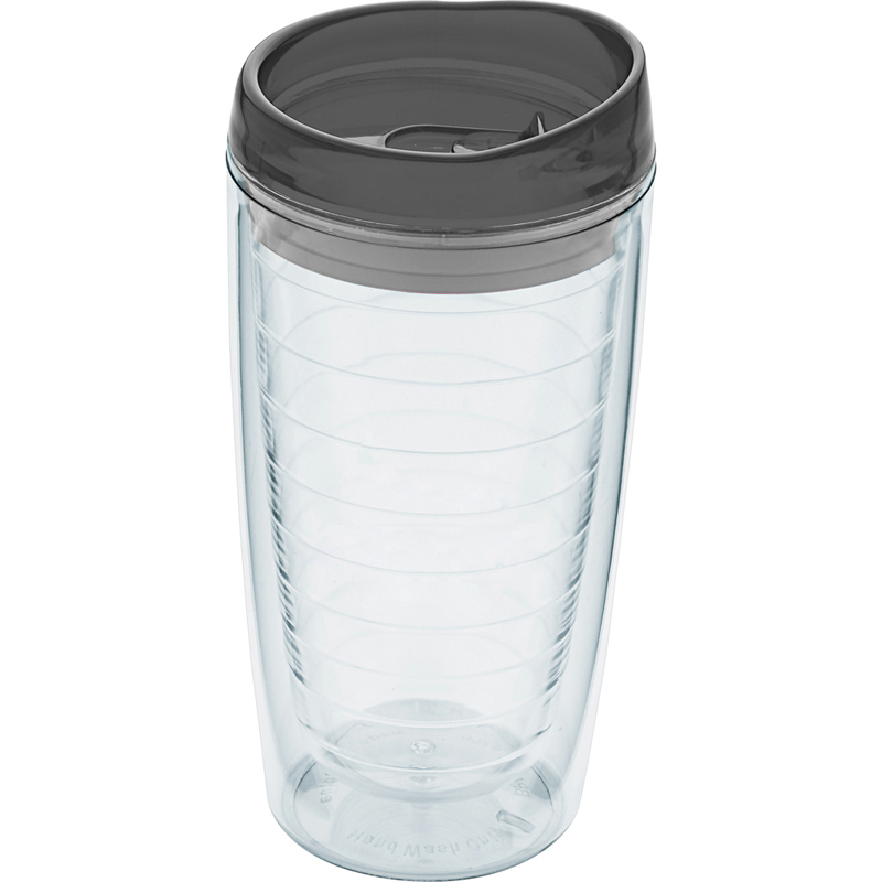 16oz Orbit Tumblers