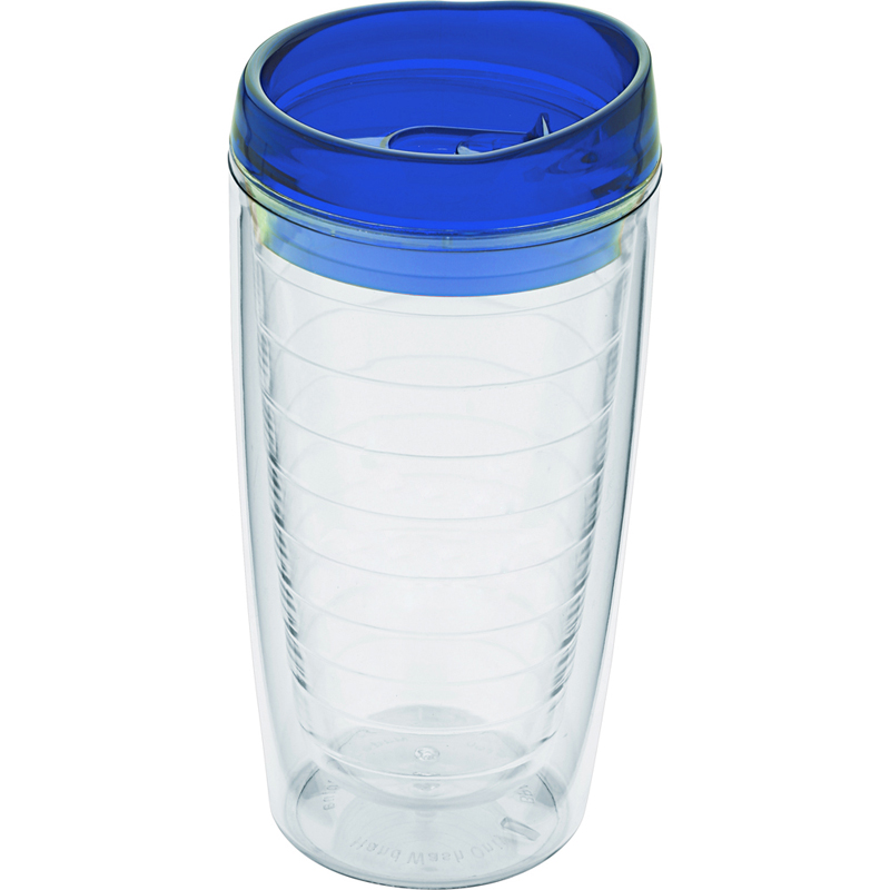 16oz Orbit Tumblers