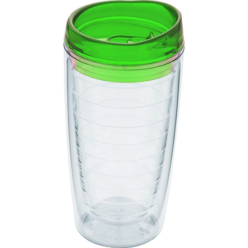 16oz Orbit Tumblers