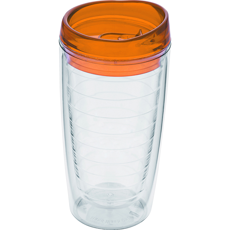 16oz Orbit Tumblers