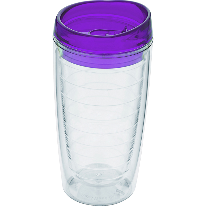 16oz Orbit Tumblers