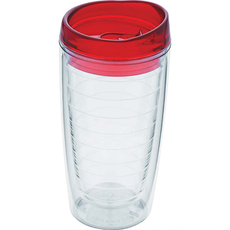 16oz Orbit Tumblers