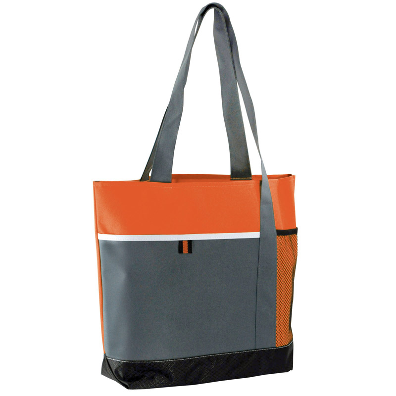 Promotional Webster Tote Bag