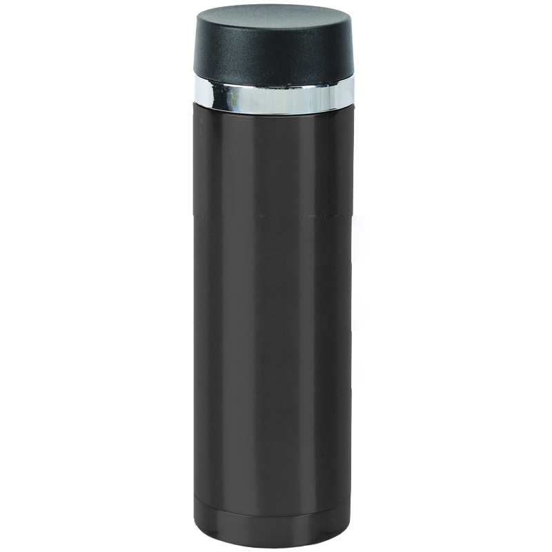 16 oz Vacuum Flask