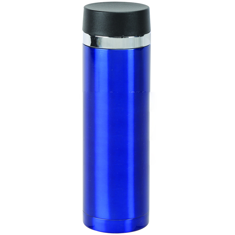 16 oz Vacuum Flask