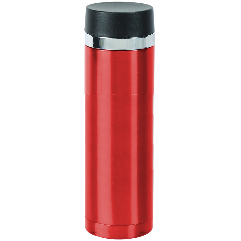 16 oz Vacuum Flask