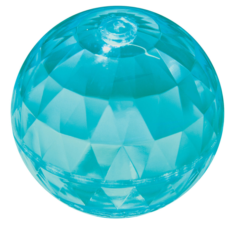 Promotional Hi Bounce Diamond Ball