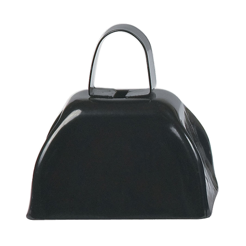 Promo Small Cow Bell