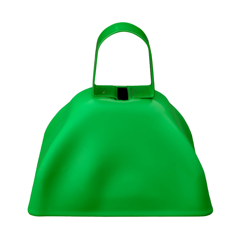 Promo Small Cow Bell