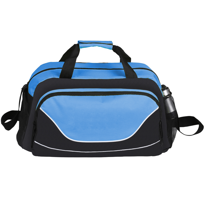 Olympian Gym Duffle Bag