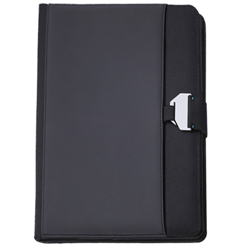 Millennium Padfolio