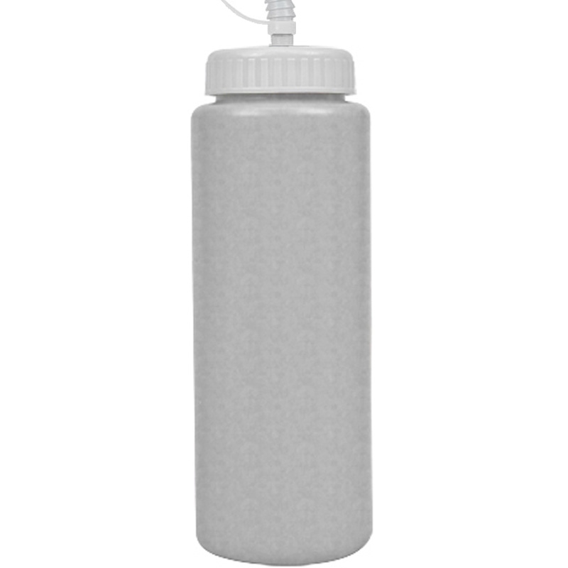 32 oz. BPA Free Colors Bottle