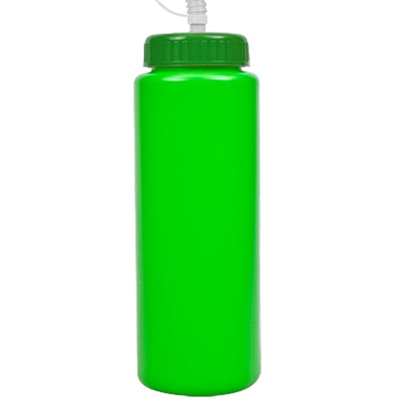 32 oz. BPA Free Colors Bottle