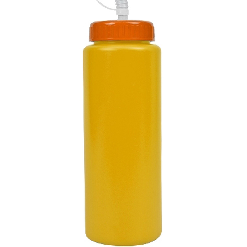 32 oz. BPA Free Colors Bottle