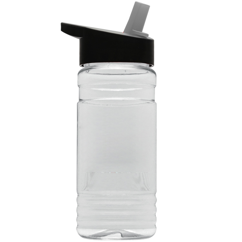 20 oz. Tritan Bottle