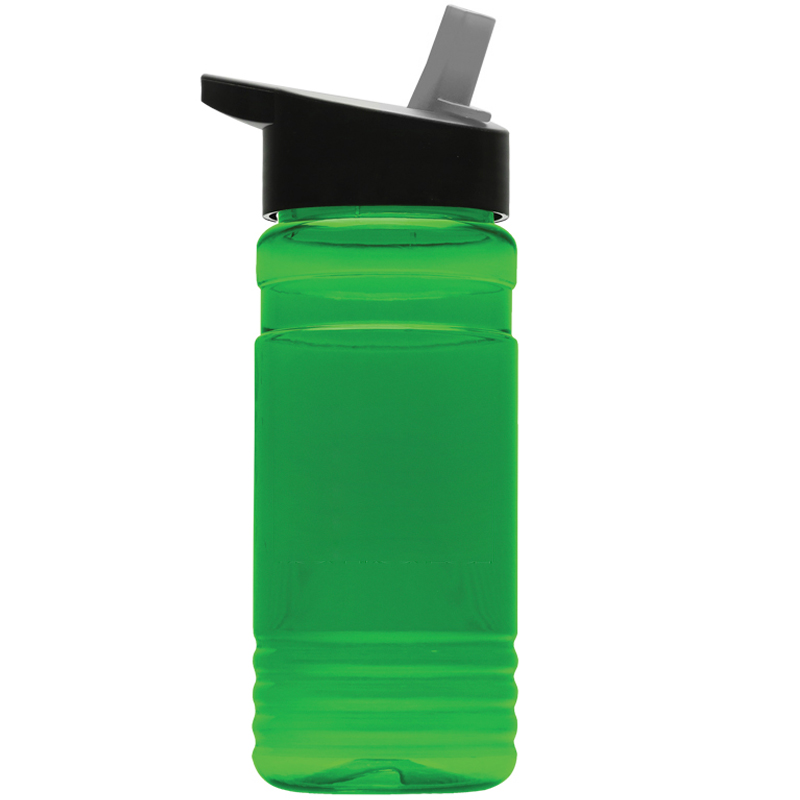 20 oz. Tritan Bottle