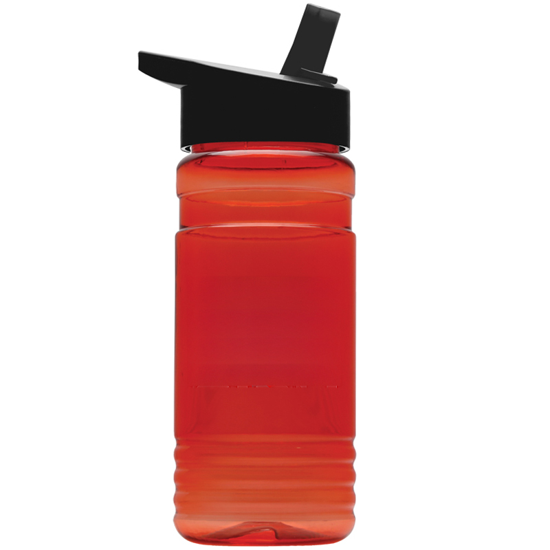 20 oz. Tritan Bottle