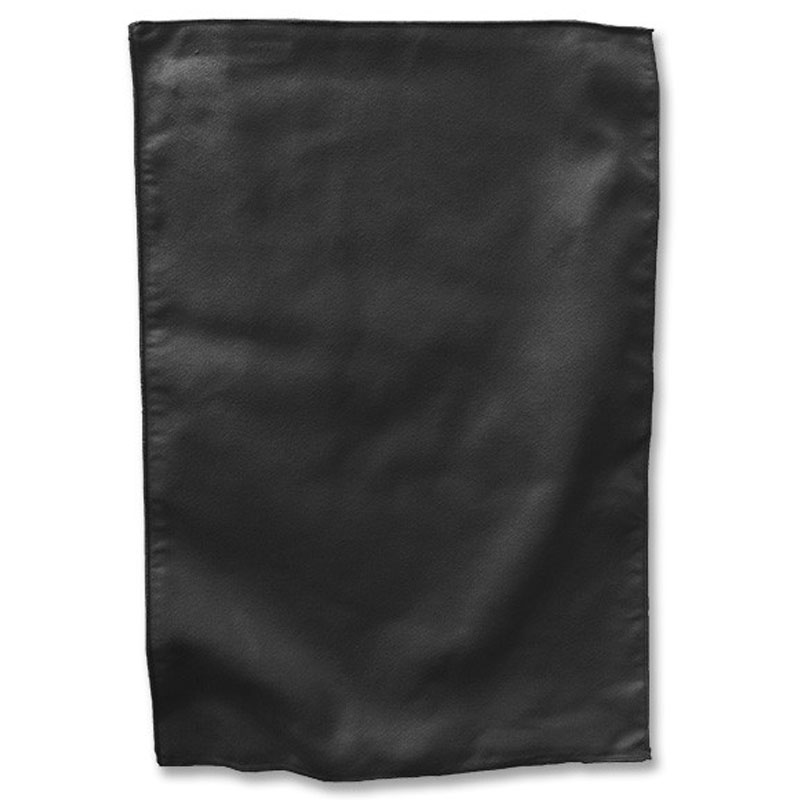 Microfiber Suede Towel