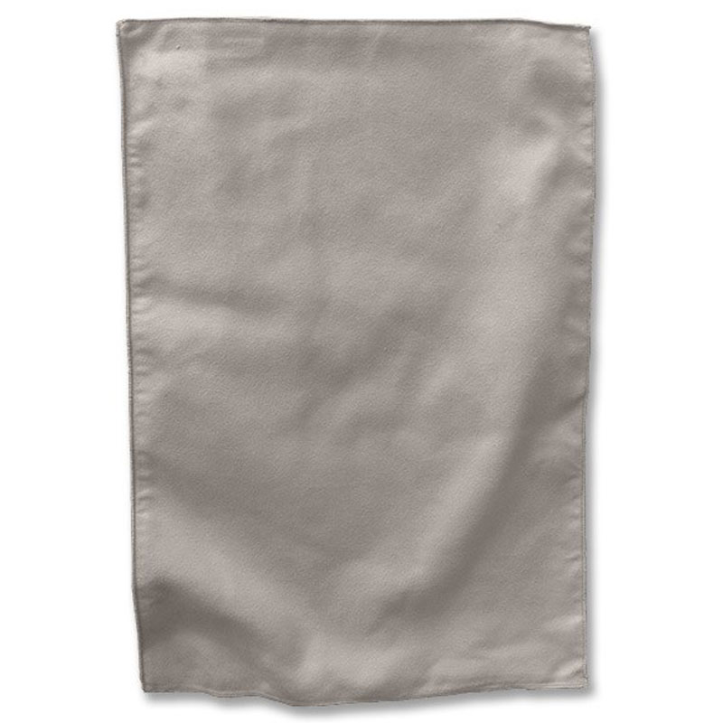 Microfiber Suede Towel