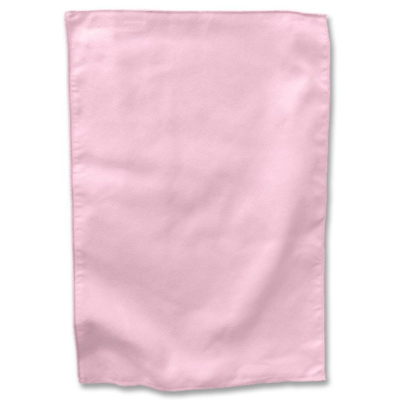 Microfiber Suede Towel