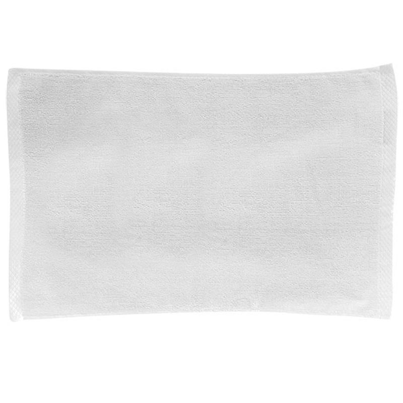 12x18 Cotton Terry Towel