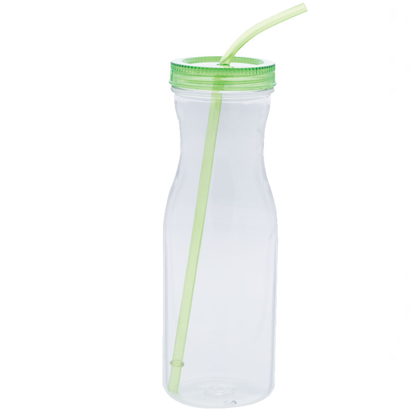 28 oz. Carafe Tumbler