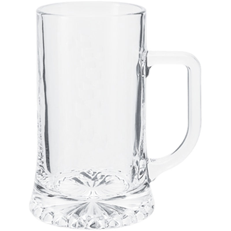 17 oz Maxim Mug