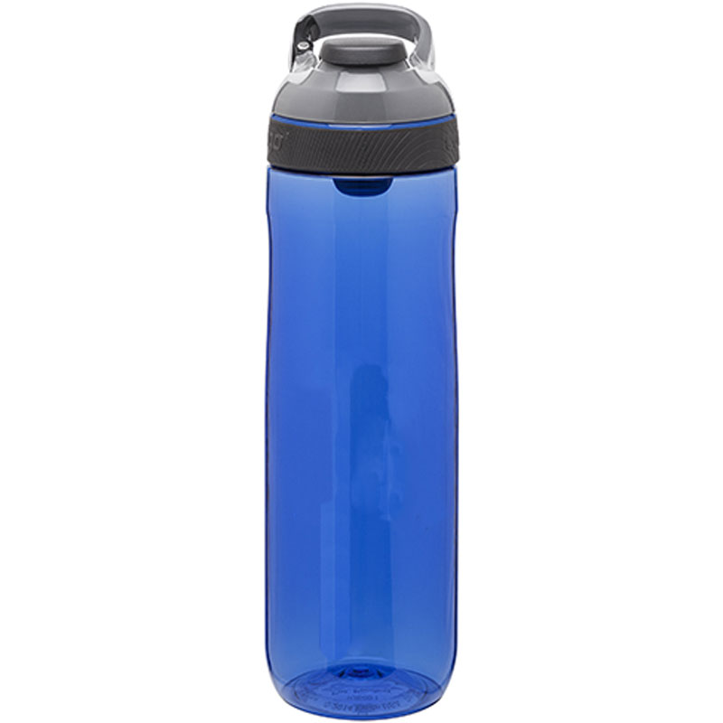 24 Oz Contigo Cortland Bottle