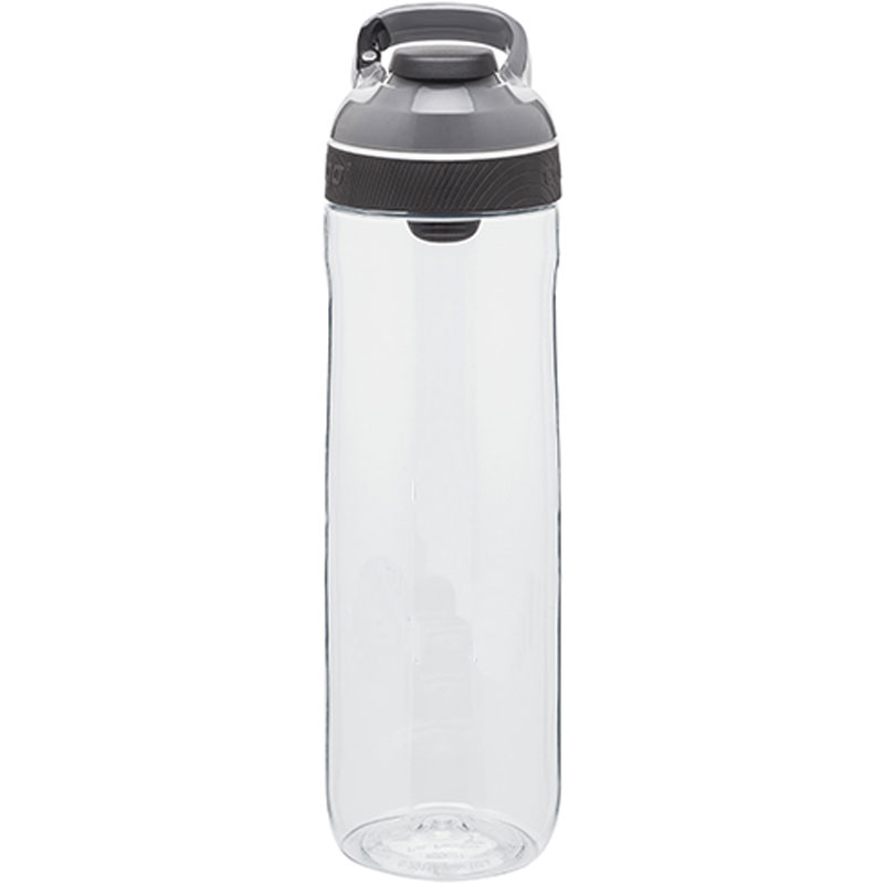 24 Oz Contigo Cortland Bottle