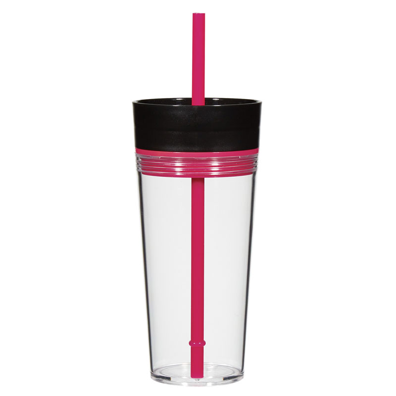 16 Oz. Aurora Tumbler